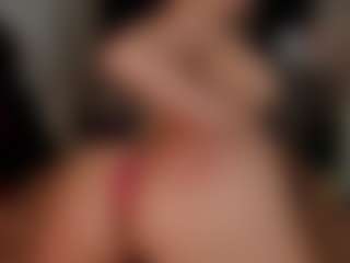Anahira Solange's Live Sex Cam Show