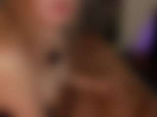 Anahira Solange's Live Sex Cam Show