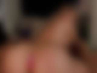 Anahira Solange's Live Sex Cam Show