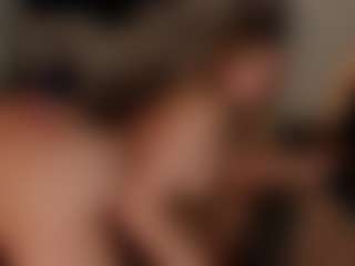 Anahira Solange's Live Sex Cam Show