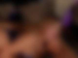 Anahira Solange's Live Sex Cam Show