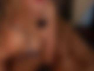 Anahira Solange's Live Sex Cam Show