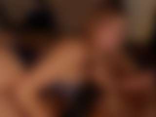 Anahira Solange's Live Sex Cam Show