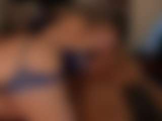 Anahira Solange's Live Sex Cam Show