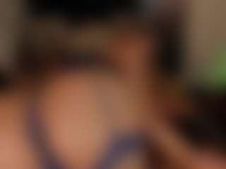 Anahira Solange's Live Sex Cam Show