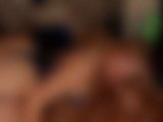 Anahira Solange's Live Sex Cam Show