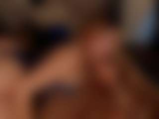 Anahira Solange's Live Sex Cam Show