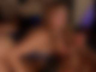 Anahira Solange's Live Sex Cam Show