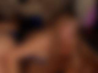 Anahira Solange's Live Sex Cam Show
