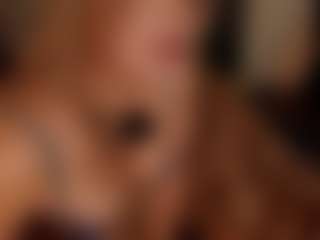 Anahira Solange's Live Sex Cam Show