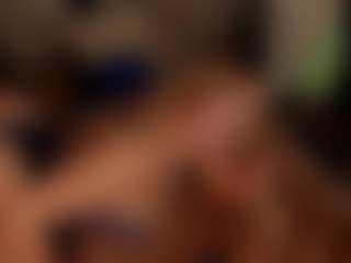 Anahira Solange's Live Sex Cam Show