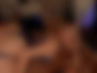 Anahira Solange's Live Sex Cam Show
