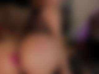 Anahira Solange's Live Sex Cam Show