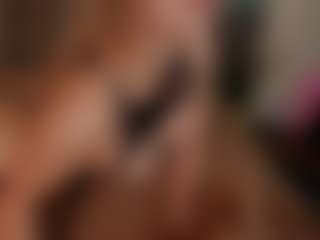 Anahira Solange's Live Sex Cam Show