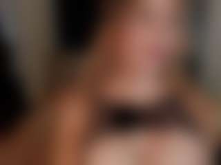 Anahira Solange's Live Sex Cam Show