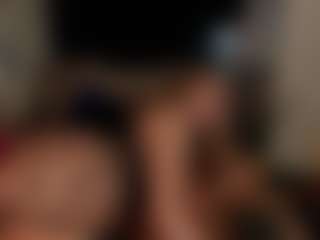 Anahira Solange's Live Sex Cam Show
