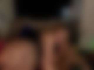 Anahira Solange's Live Sex Cam Show