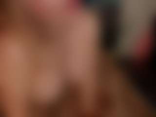 Anahira Solange's Live Sex Cam Show