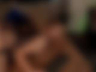 Anahira Solange's Live Sex Cam Show