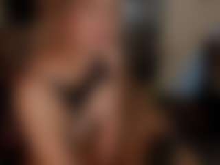 Anahira Solange's Live Sex Cam Show