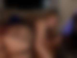 Live cam show with Anahira Solange - Strip Blonde Hair on CamClone