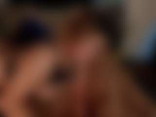Anahira Solange's Live Sex Cam Show