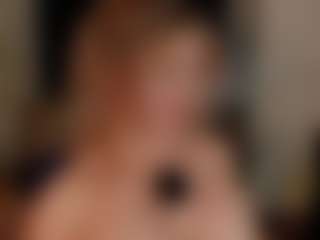 Anahira Solanges Live-Sex-Cam-Show