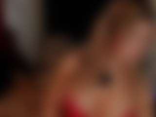 Anahira Solange's Live Sex Cam Show