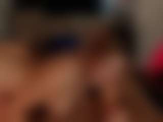 Live cam show with Anahira Solange - Green Eyes on Camsoda