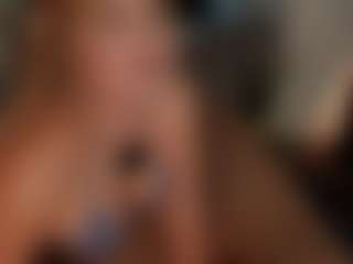 Anahira Solange's Live Sex Cam Show
