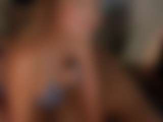 Live cam show with Anahira Solange - Fetish on CamwithHer