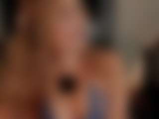 Anahira Solange's Live Sex Cam Show