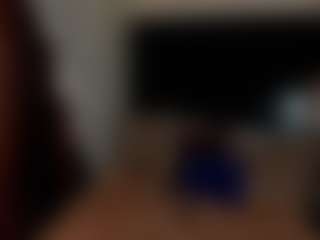 Anahira Solange's Live Sex Cam Show