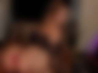 Anahira Solange's Live Sex Cam Show