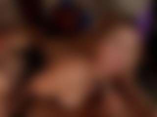 Anahira Solange's Live Sex Cam Show