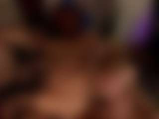 Anahira Solange's Live Sex Cam Show