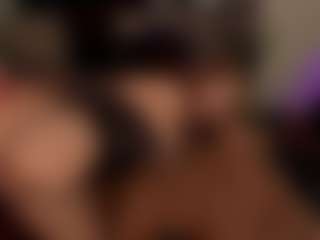 Anahira Solange's Live Sex Cam Show