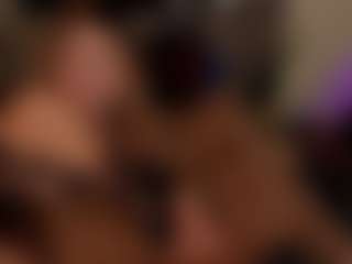 Anahira Solange's Live Sex Cam Show