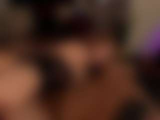 Anahira Solange's Live Sex Cam Show