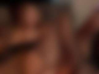Anahira Solange's Live Sex Cam Show