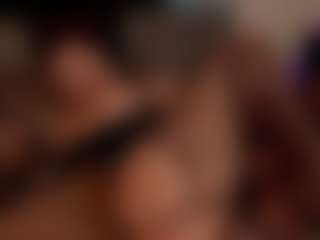 Live cam show with Anahira Solange - Tattoos Blonde Hair on Dolls Live