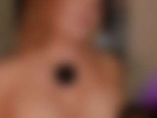 Anahira Solange's Live Sex Cam Show