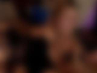Anahira Solange's Live Sex Cam Show