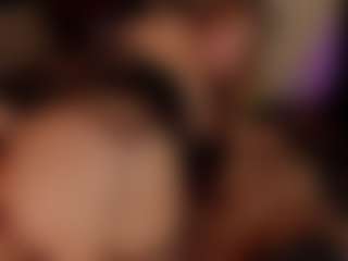 Anahira Solange's Live Sex Cam Show