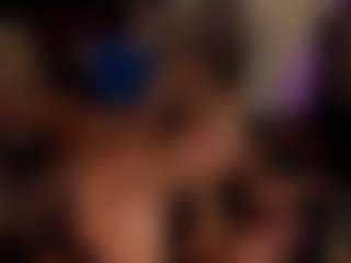 Anahira Solange's Live Sex Cam Show