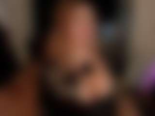 Anahira Solange's Live Sex Cam Show