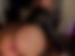 Anahira Solange's Live Sex Cam Show