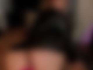 Anahira Solange's Live Sex Cam Show
