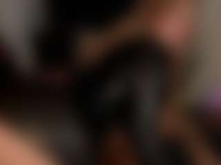 Anahira Solange's Live Sex Cam Show