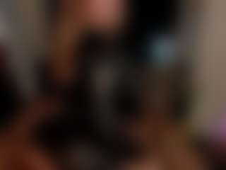 Anahira Solange's Live Sex Cam Show